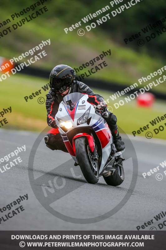 PJ Motorsport Photography 2020;anglesey;brands hatch;cadwell park;croft;donington park;enduro digital images;event digital images;eventdigitalimages;mallory;no limits;oulton park;peter wileman photography;racing digital images;silverstone;snetterton;trackday digital images;trackday photos;vmcc banbury run;welsh 2 day enduro